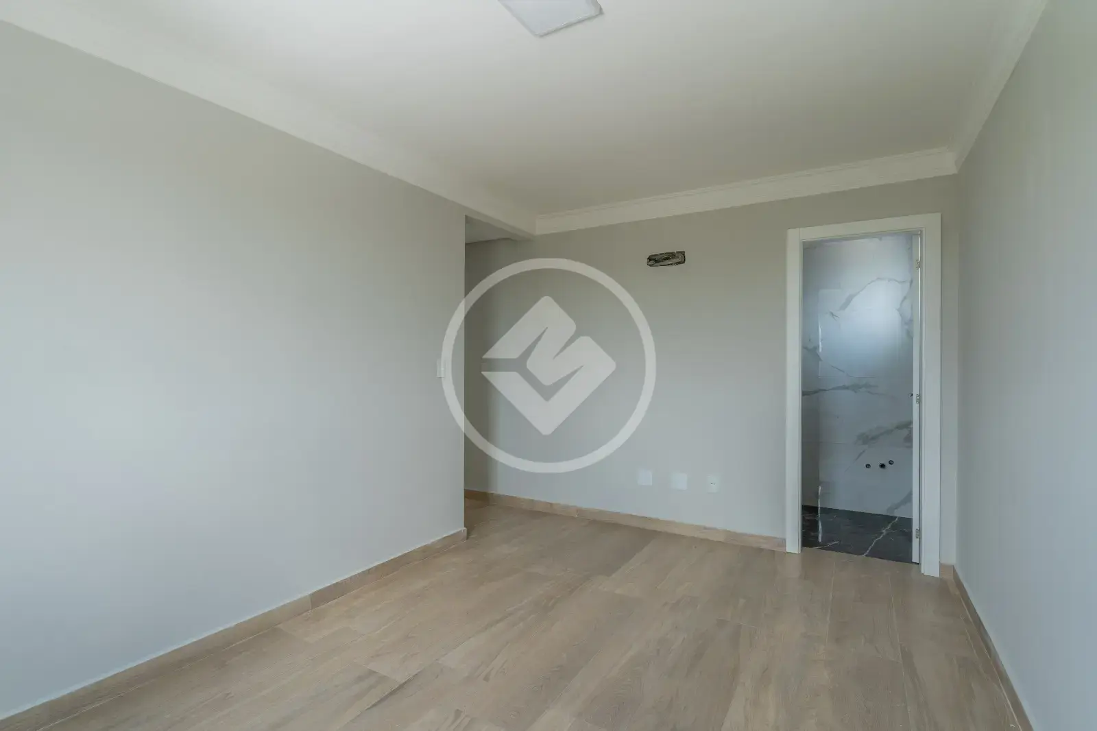 Imagem 3 - Apartamento em Líder, Chapecó - SC
