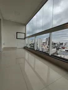 Imagem 3 - Apartamento em Centro, Chapecó - SC