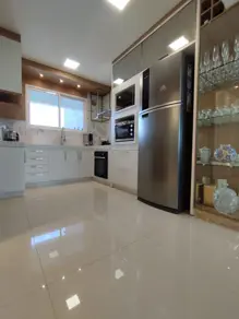 Imagem 2 - Apartamento em Centro, Chapecó - SC