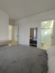 Imagem 4 - Apartamento em Centro, Chapecó - SC