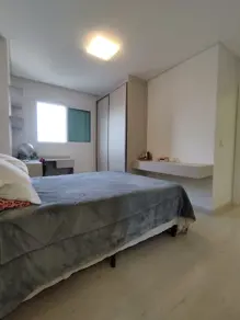 Imagem 5 - Apartamento em Centro, Chapecó - SC