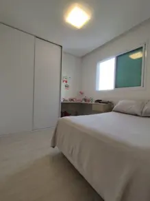 Imagem 6 - Apartamento em Centro, Chapecó - SC