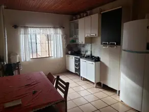 Imagem 3 - Casa em Presidente Médici, Chapecó - SC