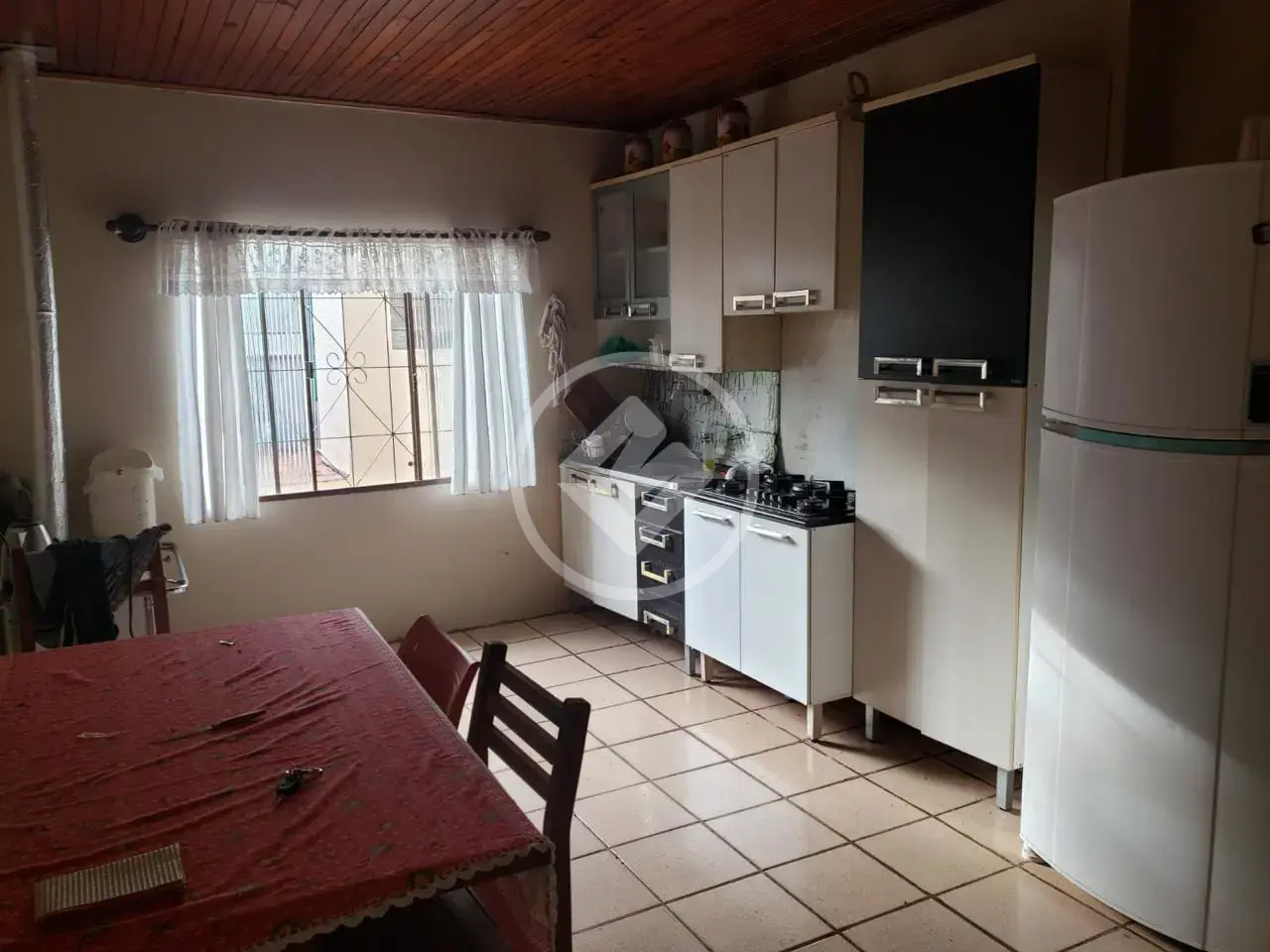 Imagem 3 - Casa em Presidente Médici, Chapecó - SC