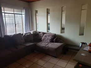 Imagem 2 - Casa em Presidente Médici, Chapecó - SC
