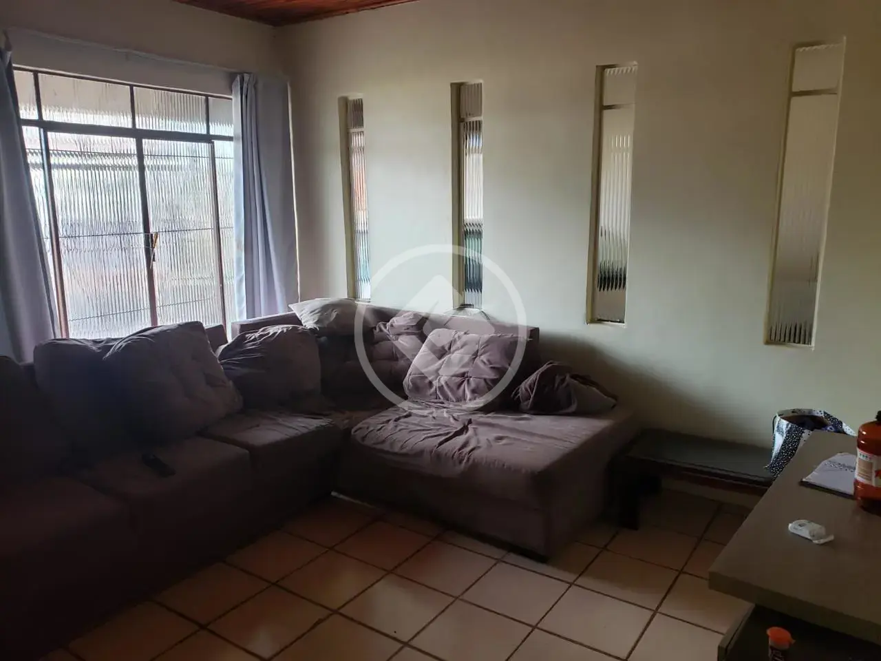 Imagem 2 - Casa em Presidente Médici, Chapecó - SC