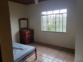 Imagem 5 - Casa em Presidente Médici, Chapecó - SC