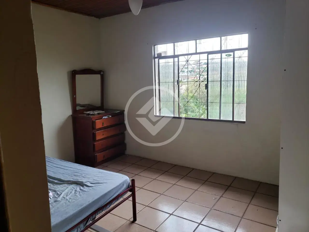 Imagem 5 - Casa em Presidente Médici, Chapecó - SC