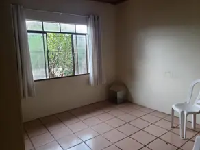 Imagem 4 - Casa em Presidente Médici, Chapecó - SC