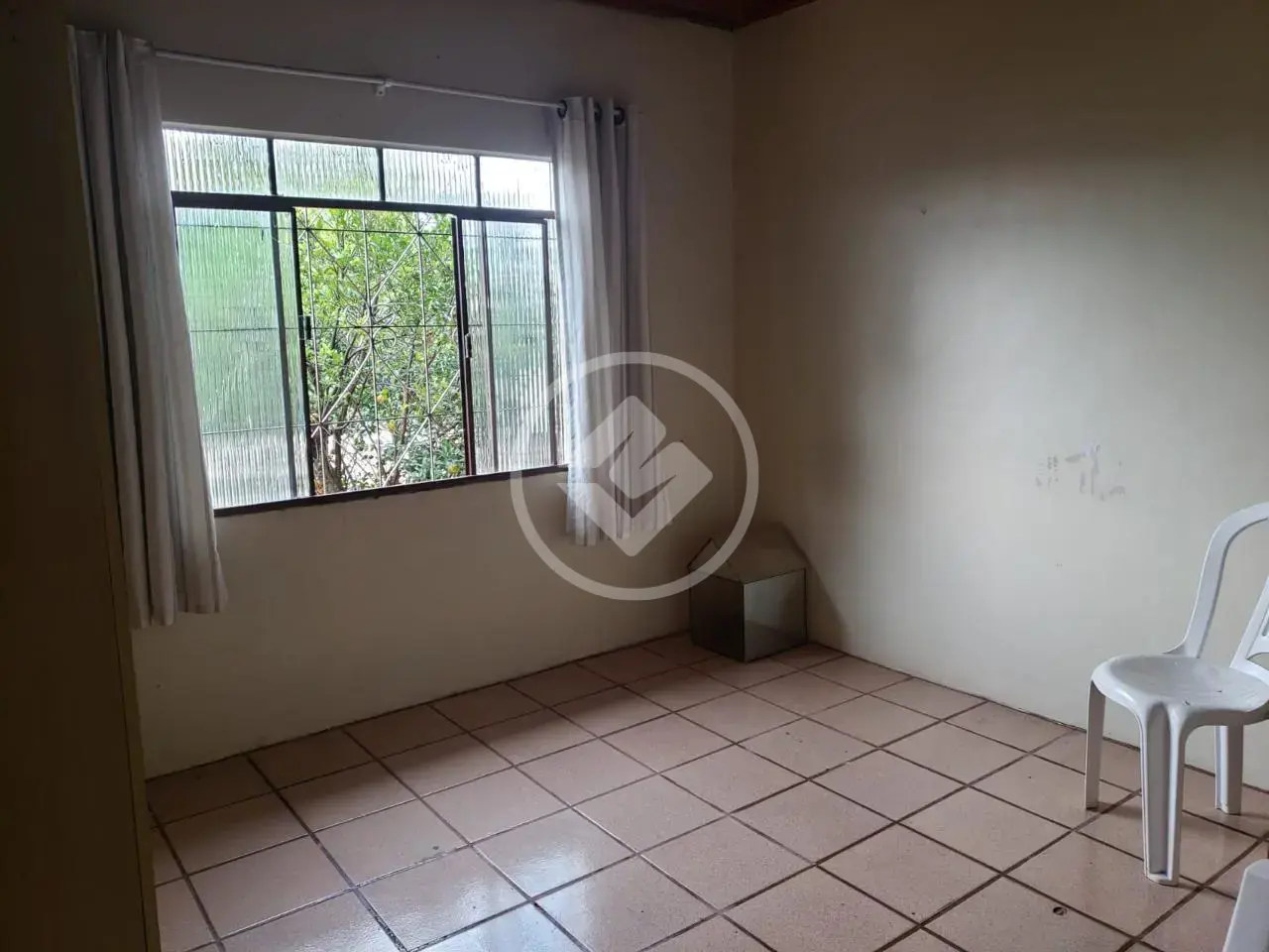Imagem 4 - Casa em Presidente Médici, Chapecó - SC