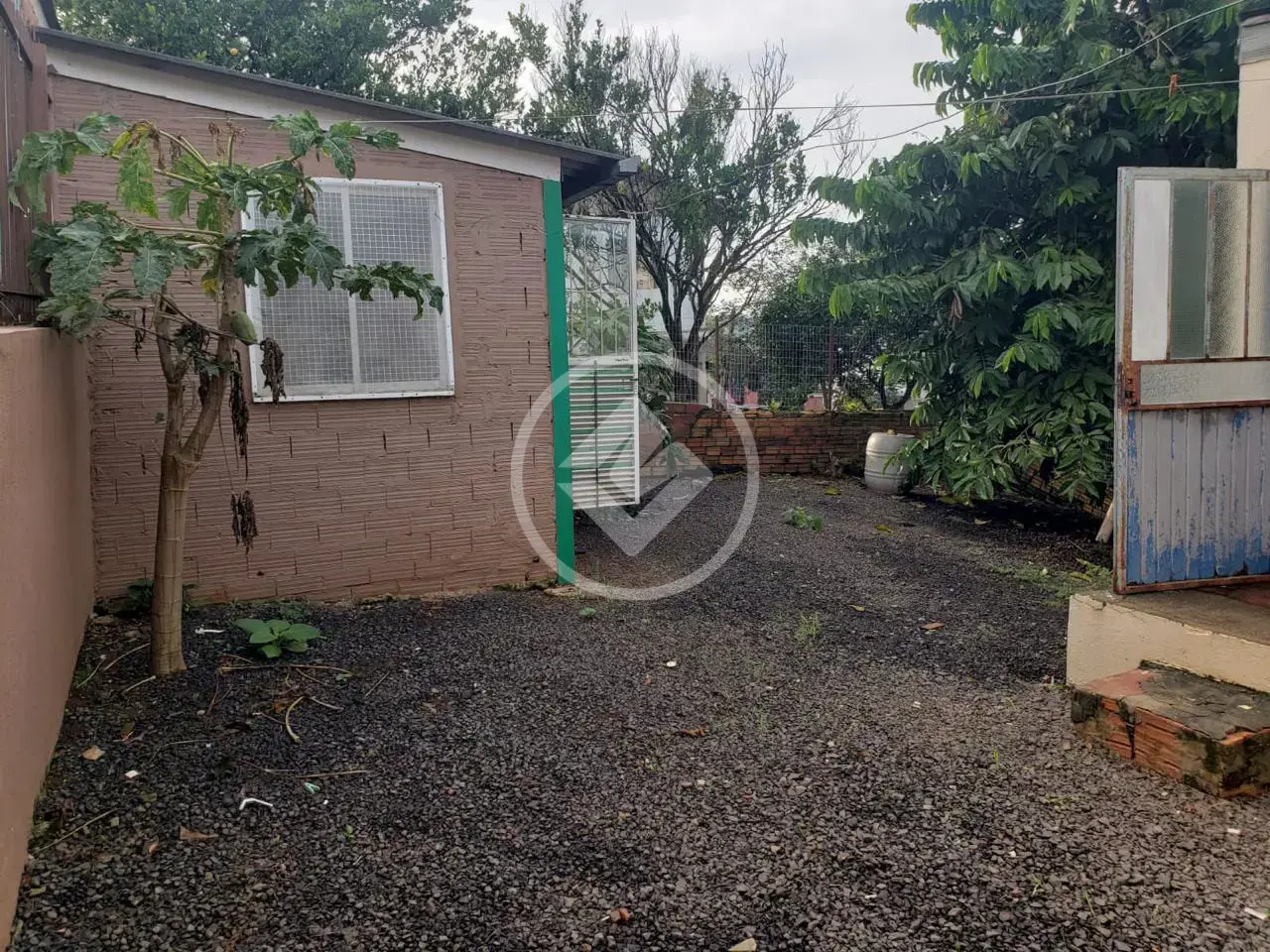 Image 10 - Casa em Presidente Médici, Chapecó - SC