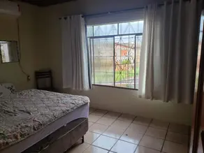 Imagem 6 - Casa em Presidente Médici, Chapecó - SC