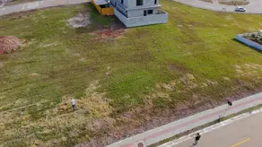 Imagem 2 - Terreno em Santos Dumont, Chapecó - SC