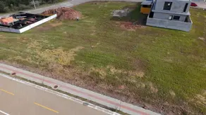 Terreno Santos Dumont, Chapecó - SC — foto 2