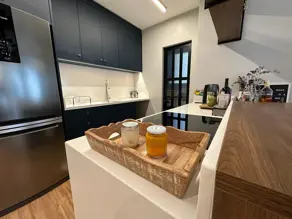 Imagem 4 - Apartamento em Passo dos Fortes, Chapecó - SC
