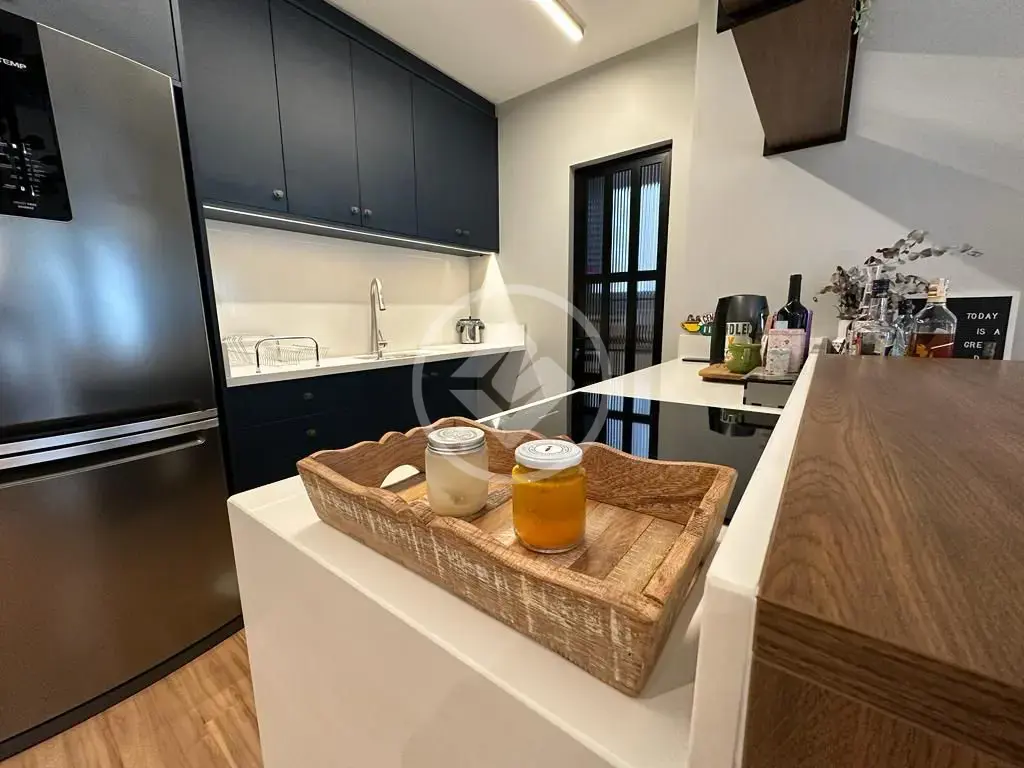 Imagem 4 - Apartamento em Passo dos Fortes, Chapecó - SC