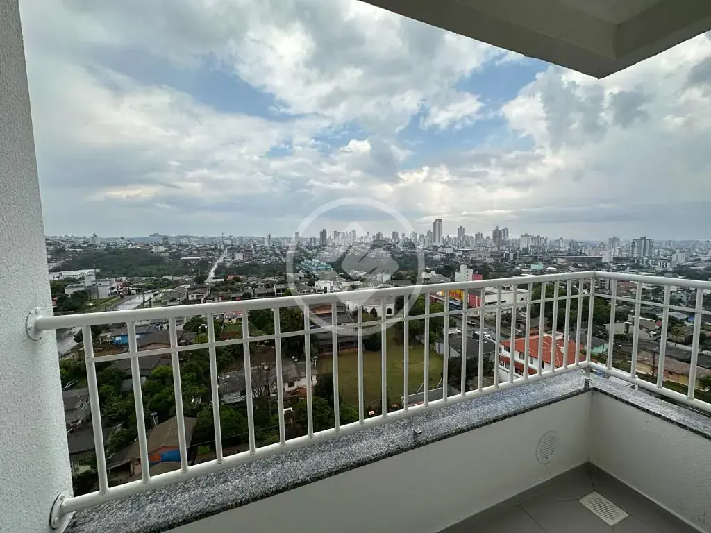 Image 13 - Apartamento em Passo dos Fortes, Chapecó - SC