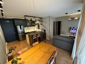 Imagem 6 - Apartamento em Passo dos Fortes, Chapecó - SC