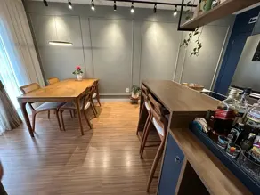 Imagem 2 - Apartamento em Passo dos Fortes, Chapecó - SC