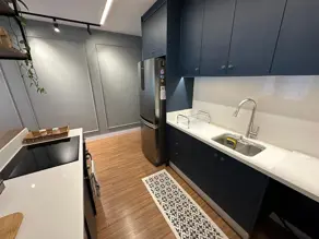 Imagem 5 - Apartamento em Passo dos Fortes, Chapecó - SC