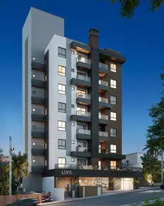 Imagem 3 - Apartamento em Centro, Chapecó - SC