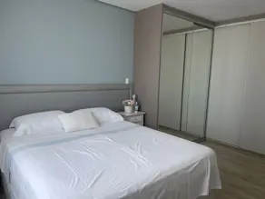 Imagem 5 - Apartamento em Presidente Médici, Chapecó - SC