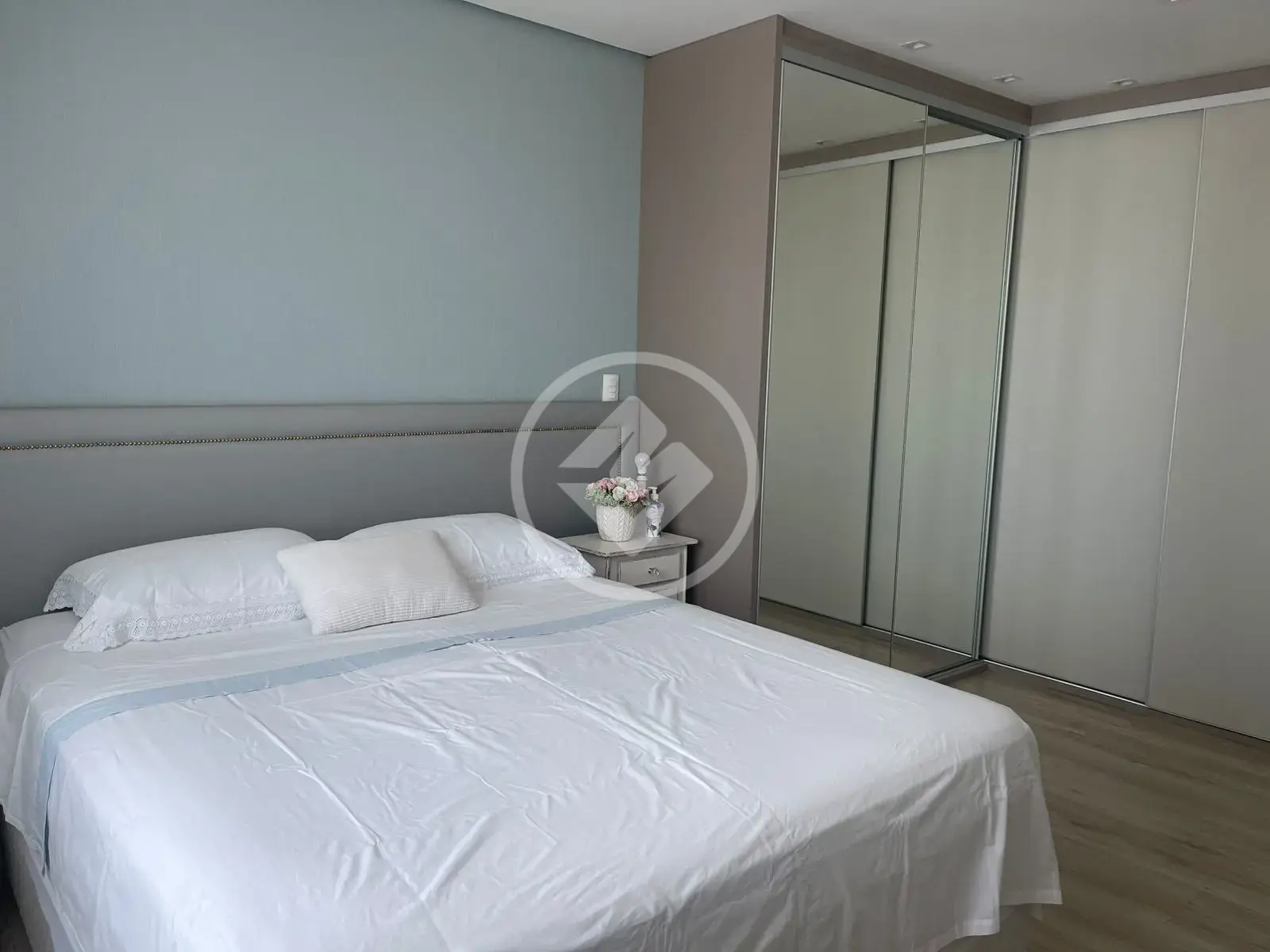 Imagem 5 - Apartamento em Presidente Médici, Chapecó - SC