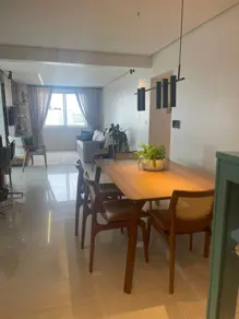 Imagem 4 - Apartamento em Presidente Médici, Chapecó - SC