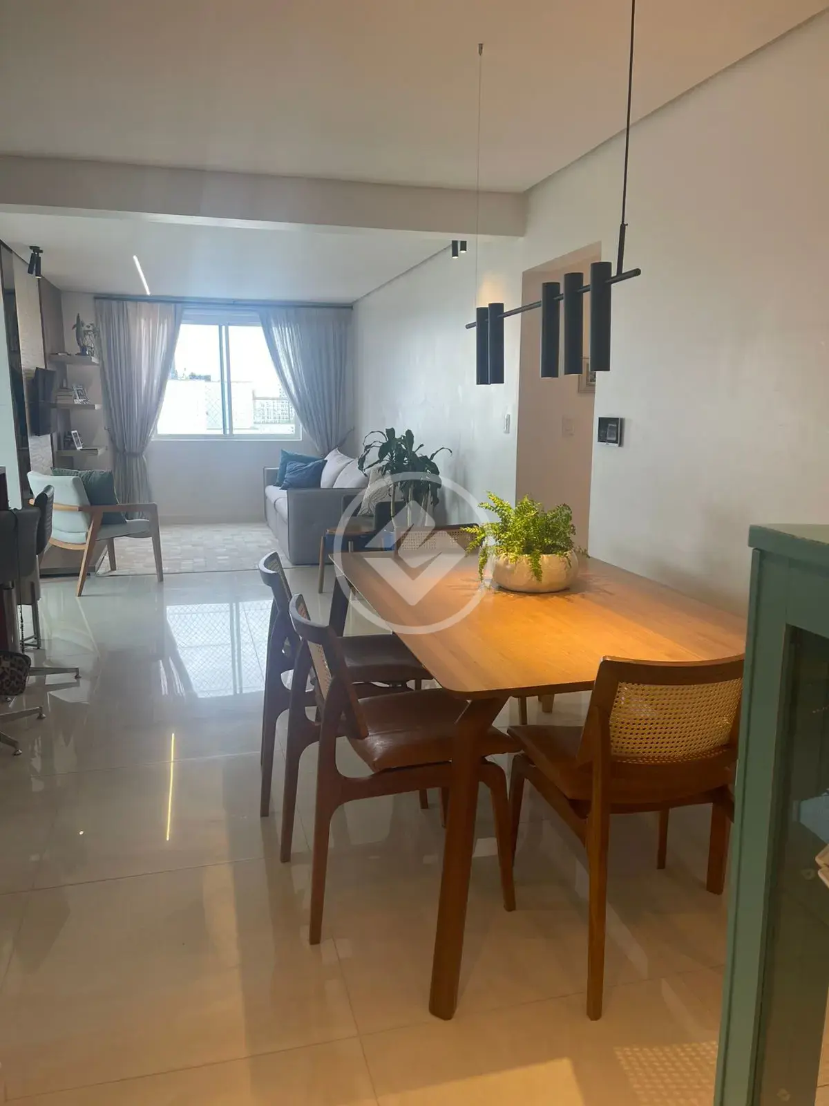 Imagem 4 - Apartamento em Presidente Médici, Chapecó - SC