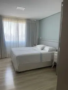 Imagem 6 - Apartamento em Presidente Médici, Chapecó - SC