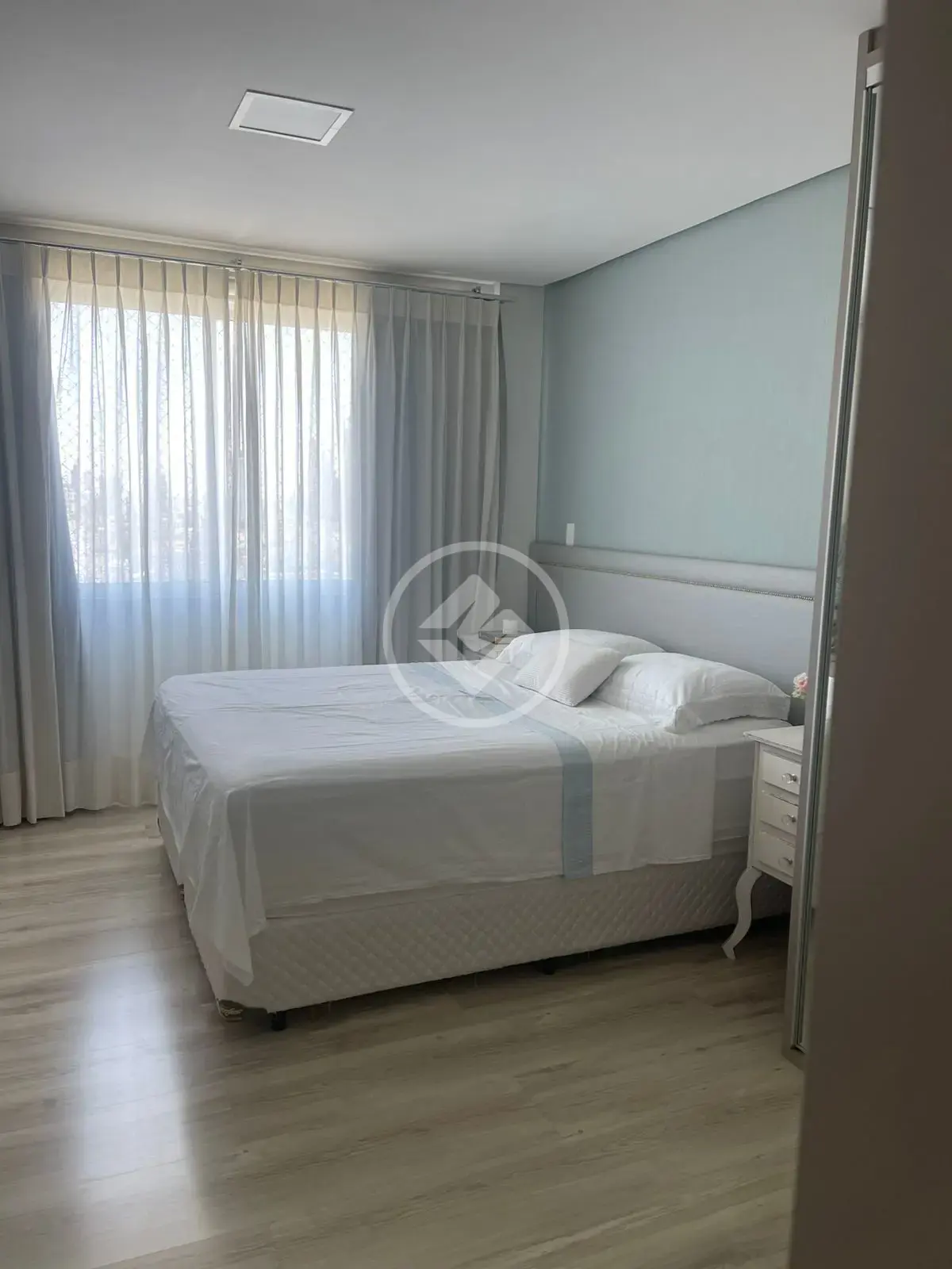 Imagem 6 - Apartamento em Presidente Médici, Chapecó - SC