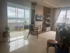 Apartamento Presidente Médici, Chapecó - SC — foto 2