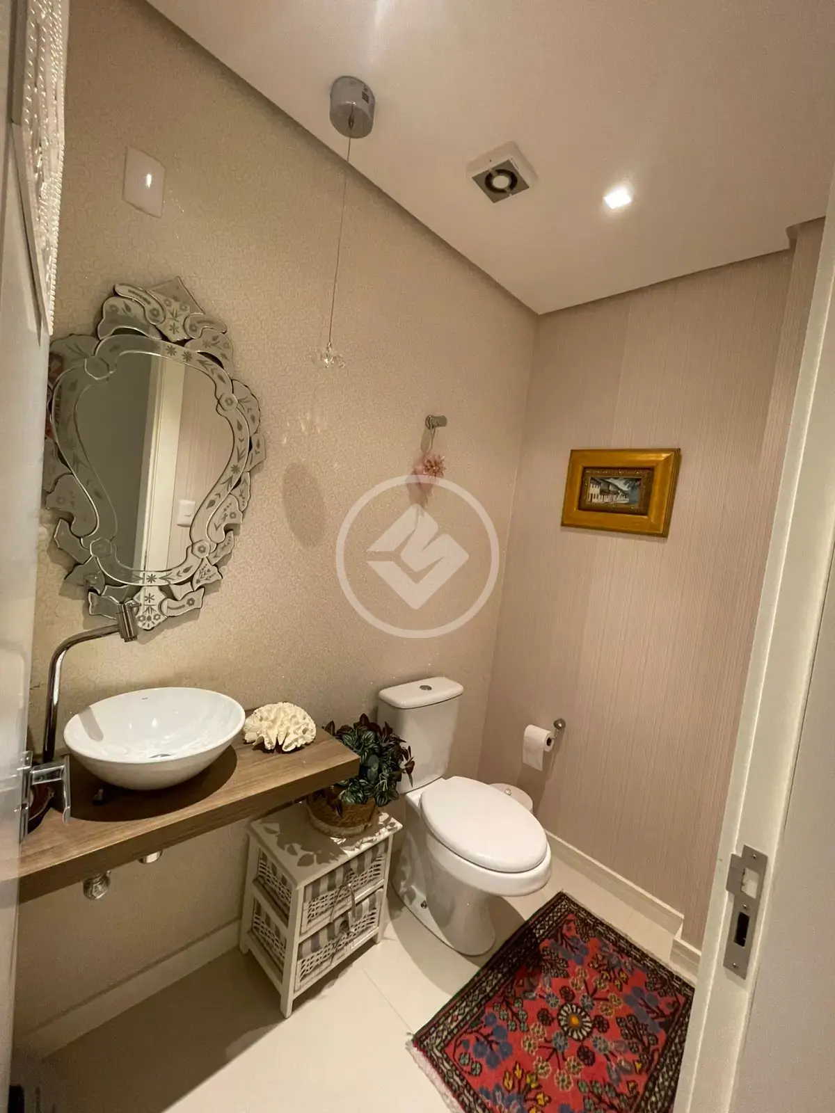 Image 13 - Apartamento em Presidente Médici, Chapecó - SC