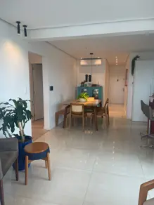 Imagem 3 - Apartamento em Presidente Médici, Chapecó - SC