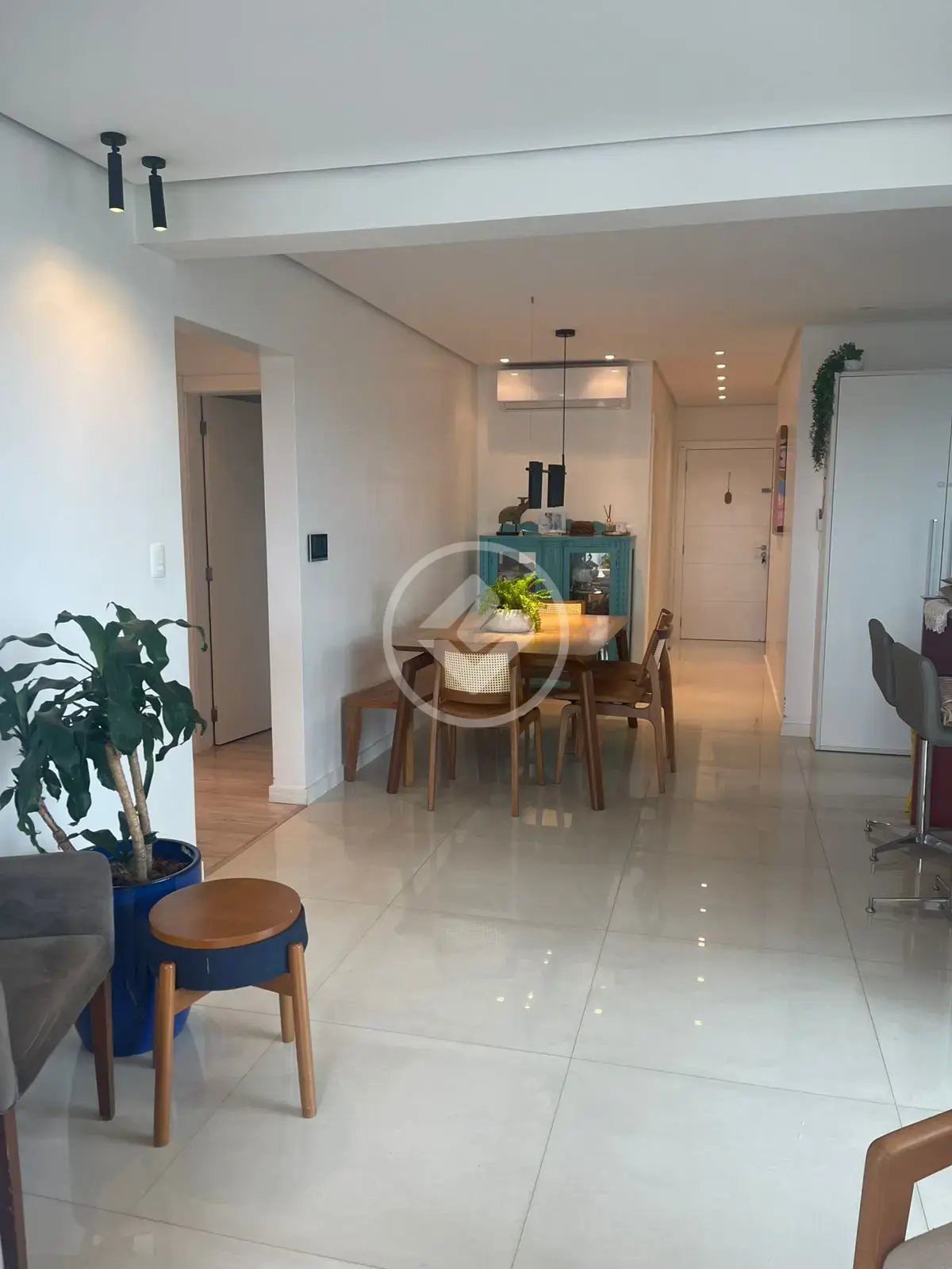Imagem 3 - Apartamento em Presidente Médici, Chapecó - SC