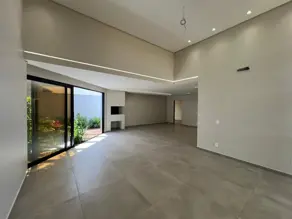 Imagem 4 - Casa em Parque Das Palmeiras, Chapecó - SC