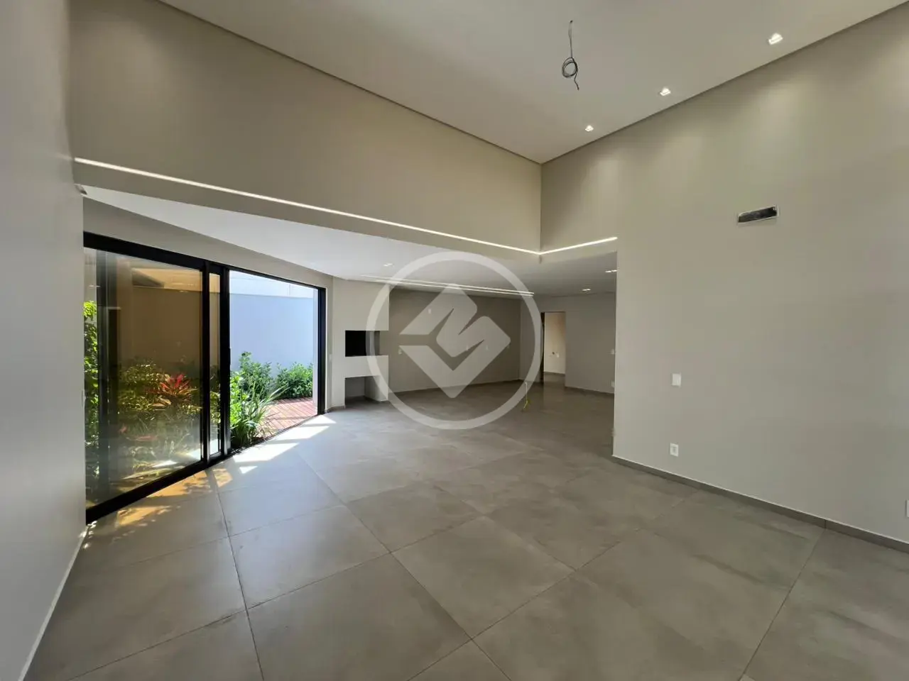 Imagem 4 - Casa em Parque Das Palmeiras, Chapecó - SC