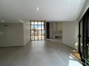 Imagem 3 - Casa em Parque Das Palmeiras, Chapecó - SC