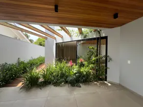 Casa Parque Das Palmeiras, Chapecó - SC — foto 2