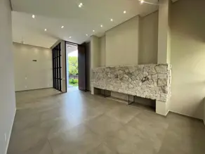Imagem 2 - Casa em Parque Das Palmeiras, Chapecó - SC