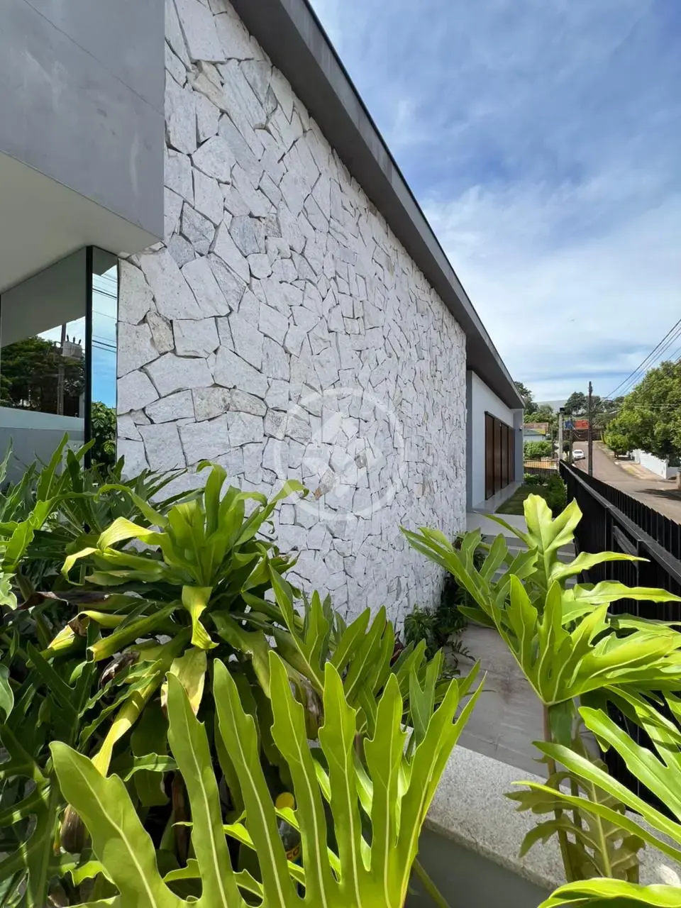 Image 14 - Casa em Parque Das Palmeiras, Chapecó - SC