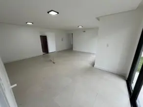 Imagem 2 - Casa em Presidente Médici, Chapecó - SC