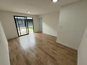 Imagem 5 - Casa em Presidente Médici, Chapecó - SC