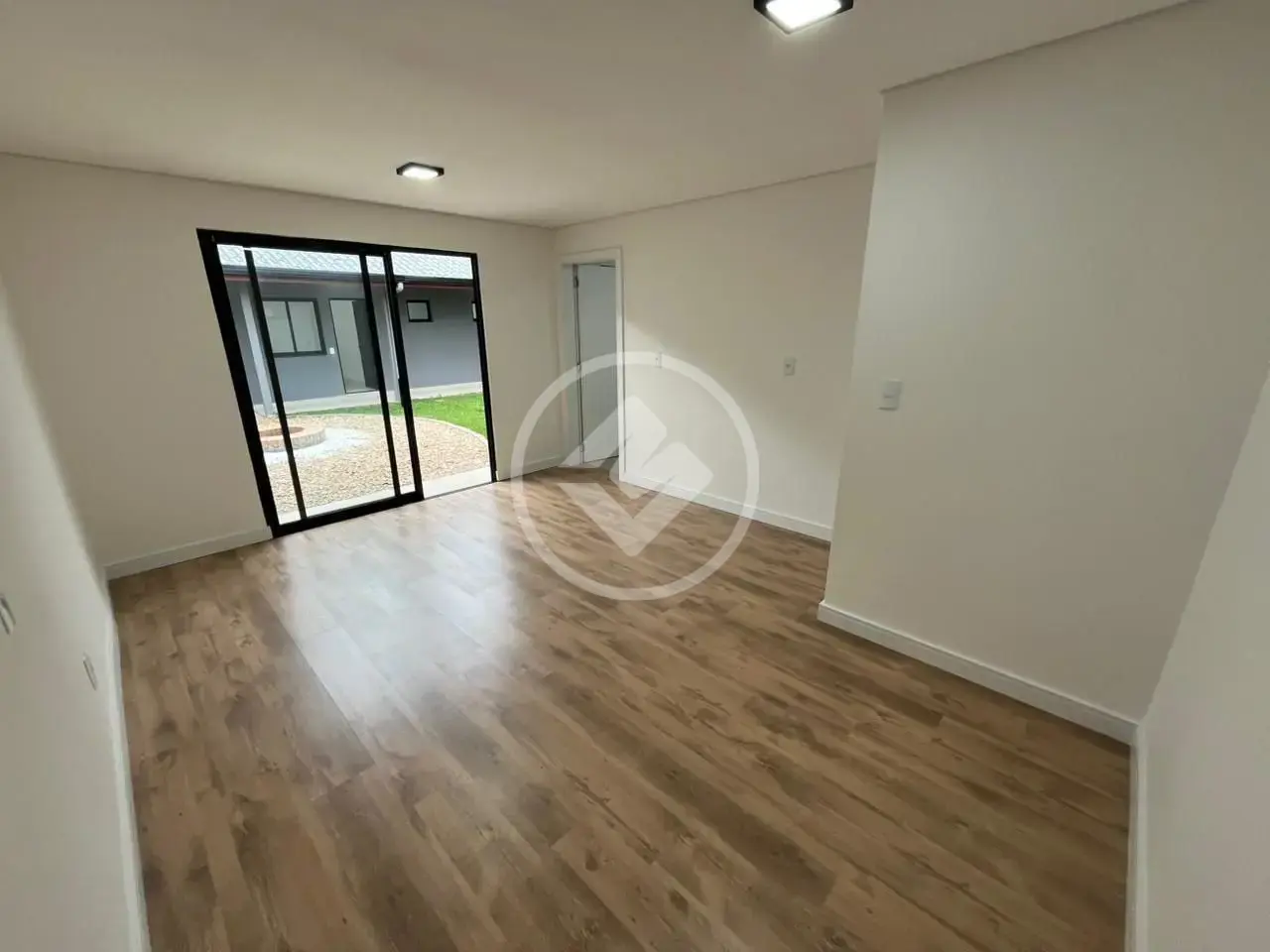 Imagem 5 - Casa em Presidente Médici, Chapecó - SC