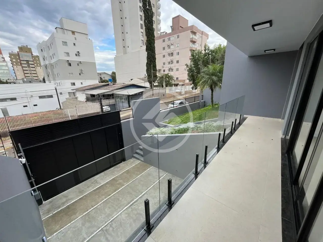 Image 9 - Casa em Presidente Médici, Chapecó - SC