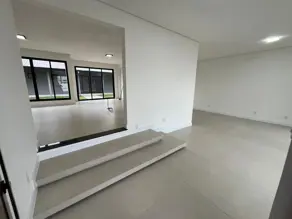 Imagem 4 - Casa em Presidente Médici, Chapecó - SC