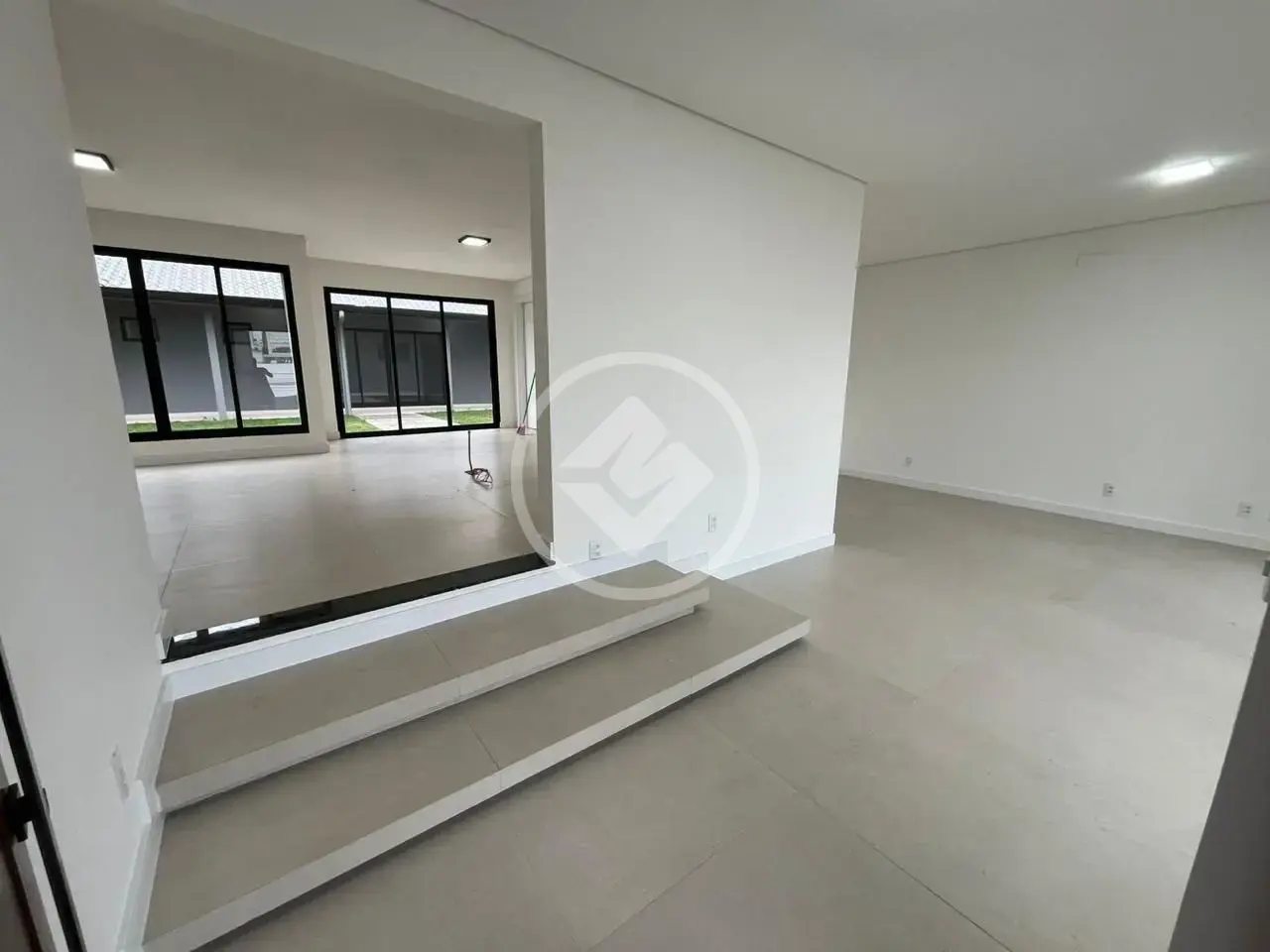 Imagem 4 - Casa em Presidente Médici, Chapecó - SC