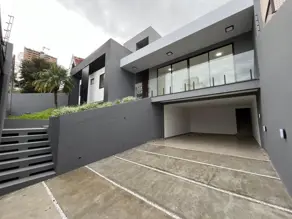 Casa Presidente Médici, Chapecó - SC — foto 1