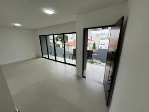 Casa Presidente Médici, Chapecó - SC — foto 2
