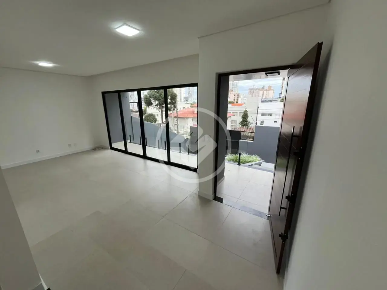 Imagem 1 - Casa em Presidente Médici, Chapecó - SC